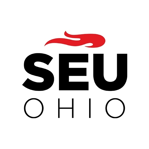 SEU Ohio